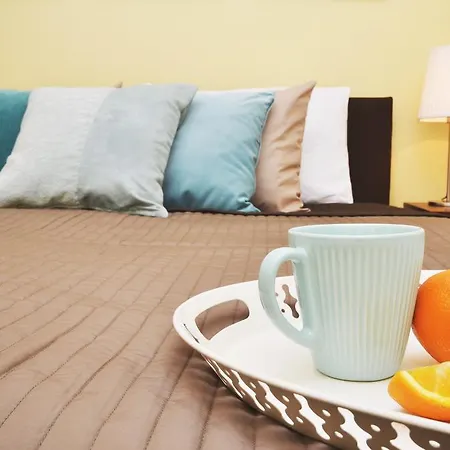 宾馆 Pawlakowa Zagroda *