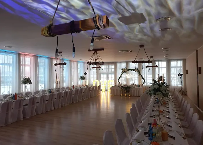 Pawlakowa Zagroda * Grabiny-Zameczek